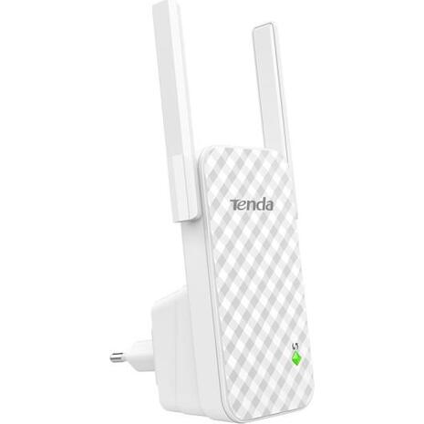 Range extender wireless Wifi repeater 300Mbps Tenda A9 N300